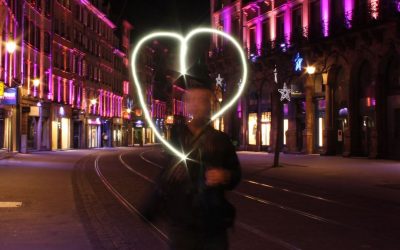 ರಂಗ ವಠಾರ ಅಂಕಣದಲ್ಲಿ ‘ಟು ಡೇಟ್ ಆರ್ ನಾಟ್ ಟು ಡೇಟ್..’ ಪ್ರಸಂಗ