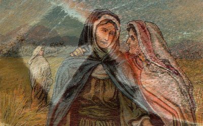 ‘ಅಪರಾಧ ಮತ್ತು ಶಿಕ್ಷೆʼ ಕಾದಂಬರಿಯ ಮೂರನೆಯ ಭಾಗದ ಒಂದನೆಯ ಅಧ್ಯಾಯ