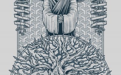 ಸಾವು ಮತ್ತು ಬದುಕು: ‘ಅಪರಾಧ ಮತ್ತು ಶಿಕ್ಷೆʼ ಕಾದಂಬರಿಯ ಎರಡನೆಯ ಭಾಗದ ಏಳನೆಯ ಅಧ್ಯಾಯ