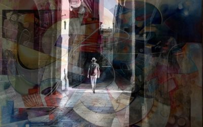 ಎಲ್ಲೂ ನಿಲ್ಲದ ಮನಸ್ಸು: ‘ಅಪರಾಧ ಮತ್ತು ಶಿಕ್ಷೆʼ ಕಾದಂಬರಿಯ ಎರಡನೆಯ ಭಾಗದ ಆರನೆಯ ಅಧ್ಯಾಯ