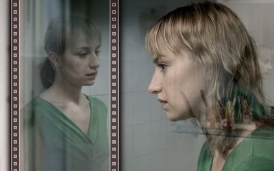 ಲೋಕ ಸಿನೆಮಾ ಟಾಕೀಸ್ ನಲ್ಲಿ ರುಮೇನಿಯಾದ ೪ ಮಂತ್ಸ್, ೩ ವೀಕ್ಸ್ ಅಂಡ್ ೨ ಡೇಸ್ ಚಿತ್ರ