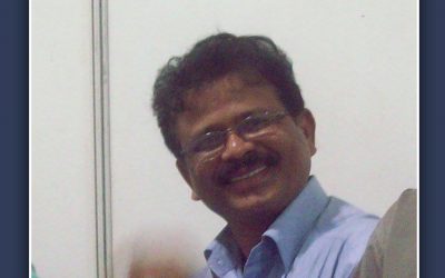 ಅಂತಃಕರಣದ ಕಂಪನಗಳನ್ನು ಹುಡುಕುತ್ತ ಹೊರಟಿರುವ ಸುಬ್ಬು ಹೊಲೆಯಾರರ ಕಾವ್ಯ