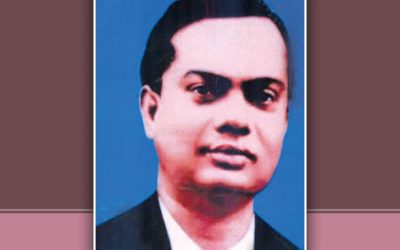 ಆ ಪೀರ್ ಸಾಹೇಬರು ಯಾರು ಮತ್ತು ಈ ಪೀರ್ ಸಾಹೇಬರು ಯಾರು..?