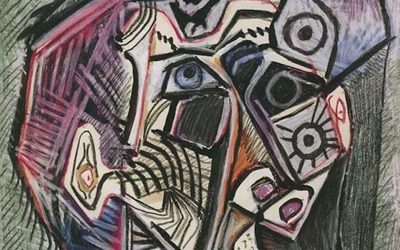 ‘ಅಪರಾಧ ಮತ್ತು ಶಿಕ್ಷೆʼ ಕಾದಂಬರಿಯ ಮೂರನೆಯ ಭಾಗದ ಮೂರನೆಯ ಅಧ್ಯಾಯ