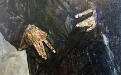 ‘ಅಪರಾಧ ಮತ್ತು ಶಿಕ್ಷೆ’ ಕಾದಂಬರಿಯ ಮೂರನೆಯ ಭಾಗದ ಐದನೆಯ ಅಧ್ಯಾಯ