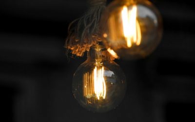 ಬೆಳಕೆಂಬುದು ಬೆಳಕಾಯಿತು ಹೇಗೆ?:ಶೇಷಾದ್ರಿ ಗಂಜೂರು ಅಂಕಣ