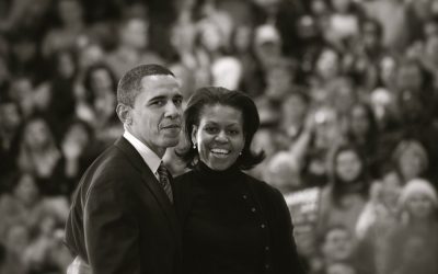 ‘ಕಾವ್ಯಾ ಓದಿದ ಹೊತ್ತಿಗೆʼ: ಇನ್ನು ಮುಂದೆ ತಿಂಗಳಿಗೆರೆಡು ಬುಕ್‌ ಚೆಕ್