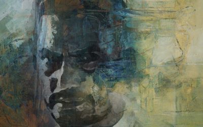 ಆತ್ಮಾರಾಮನ ಧ್ಯಾನದ ಹುಡುಗರು ಮತ್ತು ಹಸ್ತ ಸಾಮುದ್ರಿಕೆ…