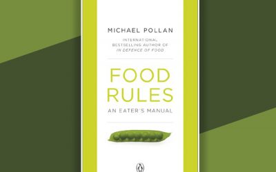 ಸೀಮಾ ಸಮತಲ ಬರೆಯುವ ‘ಪುಸ್ತಕ ದಿನಚರಿʼ ಆರಂಭವಾಯಿತು