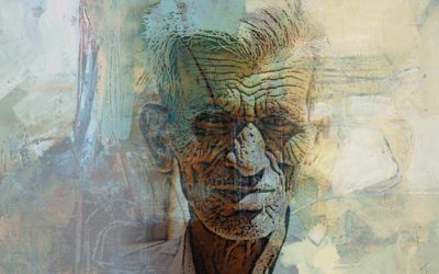 ಅಜ್ಜಯ್ಯನ ಸವಾರಿ:  ಚಂದ್ರಮತಿ ಸೋಂದಾ ಬರೆದ ಪ್ರಬಂಧ