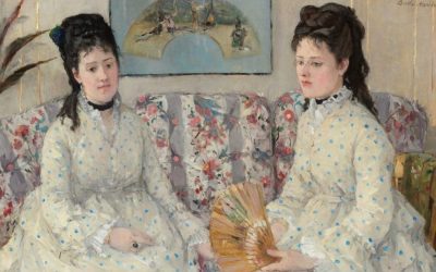 ‘ಅಪರಾಧ ಮತ್ತು ಶಿಕ್ಷೆʼ ಕಾದಂಬರಿಯ ಮೂರನೆಯ ಭಾಗದ ನಾಲ್ಕನೆಯ ಅಧ್ಯಾಯ