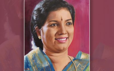 ಗಿರಜಮ್ಮನ ಪರಸಂಗಗಳಲ್ಲಿ ರಂಗದ ಪರಸಂಗಳನ್ನು ಹುಡುಕುತ್ತ…