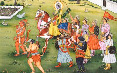 ದಬ್ಬಲ, ಸೂಜಿ, ರಾಮಾಯಣ ಇತ್ಯಾದಿ…