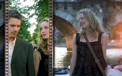 ‘ಲೋಕ ಸಿನಿಮಾ ಟಾಕೀಸ್ʼನಲ್ಲಿ ಅಮೆರಿಕದ ‘ಬಿಫೋರ್ ಸನ್ಸೆಟ್ʼ ಸಿನಿಮಾ