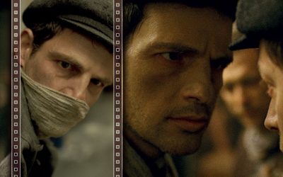 ‘ಲೋಕ ಸಿನಿಮಾ ಟಾಕೀಸ್ʼನಲ್ಲಿ ಹಂಗೆರಿಯ ʻಸನ್ ಆಫ್ ಸಾಲ್ʼ ಸಿನಿಮಾ