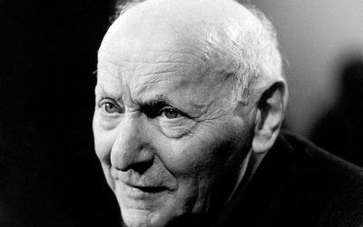 ಸ್ಮಿತಾ ಮಾಕಳ್ಳಿ ಅನುವಾದಿತ ಸಿಂಗರನ ಬಾಲ್ಯಕಾಲದ ಕಥನ ಆರಂಭ