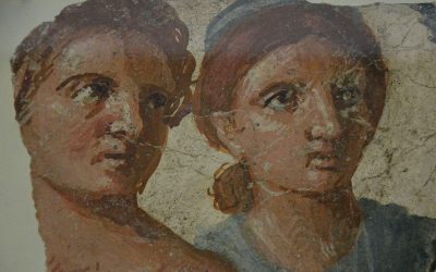 ಸಿಂಗರನ ಬಾಲ್ಯಕಾಲದ ಕಥನ: ‘ಮುರಿದ ನಿಶ್ಚಿತಾರ್ಥ…’