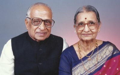 ಸಂತೃಪ್ತಿಯ ಬಾಳನ್ನು ಸವಿಸವಿದು ಉಂಡವರು