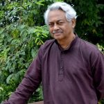 ಗಿರೀಶ್‌ ಕಾಸರವಳ್ಳಿ ಸ್ವತಂತ್ರ ನಿರ್ದೇಶಕರಾದ ಹಾದಿಯ ಕುರಿತ ವಿಡಿಯೋ