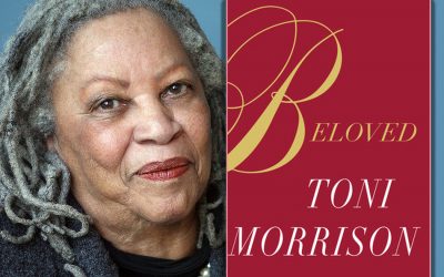 ‘ಕಾವ್ಯಾ ಓದಿದ ಹೊತ್ತಿಗೆʼ: ಸುಟ್ಟ ನಂತರ ಅರಳುವುದು…