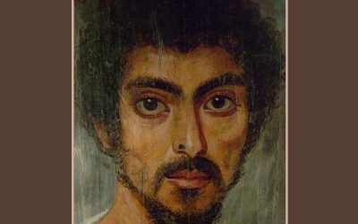 ಅಪರಾಧ ಮತ್ತು ಶಿಕ್ಷೆ : `ನನಗಿಂತ ಅಣ್ಣನೇ ಹೆಚ್ಚಾದನೇ?’