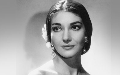 ಬೇಯುವಿಕೆಯ ರೂಪಕವಾಗಿ ಹೆಲೆನ್, ಮರಿಯಾ ಕಲಸ್ ರನ್ನು ನೋಡುತ್ತ…