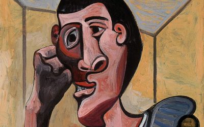 ‘ಅಪರಾಧ ಮತ್ತು ಶಿಕ್ಷೆ’ ಕಾದಂಬರಿಯ ನಾಲ್ಕನೆಯ ಭಾಗದ ಮೊದಲನೆಯ ಅಧ್ಯಾಯ