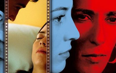 ‘ಲೋಕ ಸಿನಿಮಾ ಟಾಕೀಸ್ʼನಲ್ಲಿ ಸ್ಪೇನ್‌ ನ ʻಟಾಕ್‌ ಟು ಹರ್‌ʼ  ಸಿನಿಮಾ