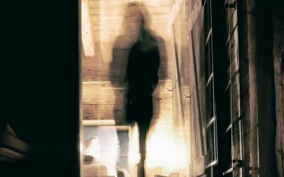 ‘ಅಪರಾಧ ಮತ್ತು ಶಿಕ್ಷೆ’ ಕಾದಂಬರಿಯ ಮೂರನೆಯ ಭಾಗದ ಆರನೆಯ ಅಧ್ಯಾಯ