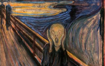 ಸಿಂಗರನ ಬಾಲ್ಯಕಾಲದ ಕಥನ: ಸಬ್ಬತ್‌ನ ಆ ರಾತ್ರಿ ಮತ್ತು ಒಂದು ಘೋರ ಪ್ರಶ್ನೆ!