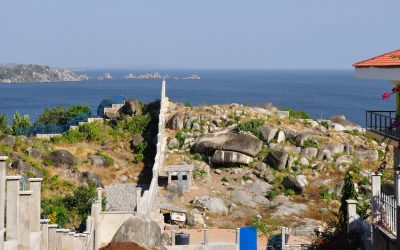 ‘ನಿನಗೆ ಅರ್ಥವಾಗುವುದಿಲ್ಲ ಬಿಡು!’ ಅಂದರೇನು?