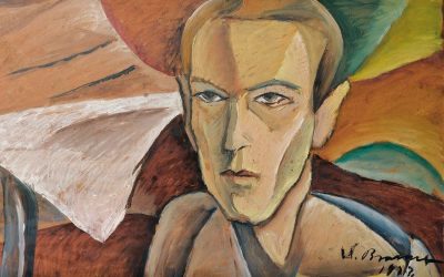 ಅಪರಾಧ ಮತ್ತು ಶಿಕ್ಷೆ : `ನಾನಿನ್ನು ಹೋಗಿ ಬರಲೇ…?’