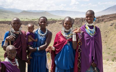 ಮಾನವೀಯತೆಯ ಧರ್ಮವೊಂದು ಈ ಬದುಕಿಗೆ ಸಾಕಲ್ಲವೇ!