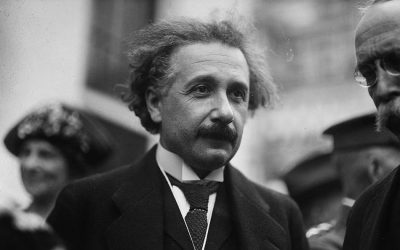 ಕಾಲದ ಲೆಕ್ಕಾಚಾರ: ವಾದ ಪ್ರತಿವಾದಗಳ ಹೊಳಹು