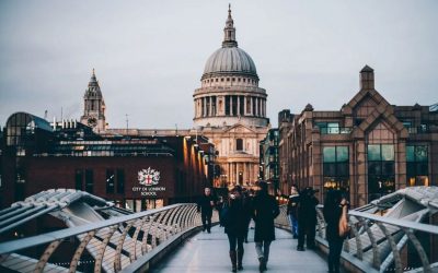 ಕೇಶವ ಕುಲಕರ್ಣಿ ಬರೆಯುವ ‘ಇಂಗ್ಲೆಂಡ್ ಪತ್ರ’ ಇಂದಿನಿಂದ…