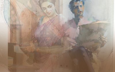 ಶ್ರೀಧರನ ಮದುವೆ ಸುಸಂಪನ್ನವಾದ ಪರಿ