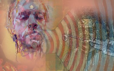 ಜನಾರ್ಧನನ ತಲೆಗೆ ಮೆಟ್ಟು ಕಟ್ಟಿದ ಹುಲುಮಾನವ