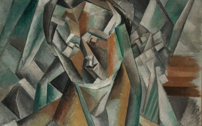 ಅಪರಾಧ ಮತ್ತು ಶಿಕ್ಷೆ: ಯಾರದ್ದು ಗೆಲುವು.. ನಂದೋ… ನಿಂದೋ?