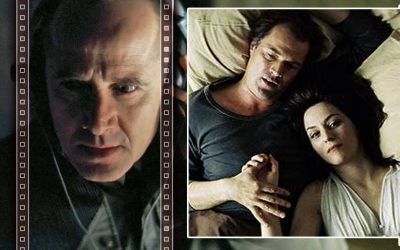 ʻಲೋಕ ಸಿನಿಮಾ ಟಾಕೀಸ್‌ʼನಲ್ಲಿ   ʻದ ಲೈವ್ಸ್‌ ಆಫ್‌ ಅದರ್ಸ್ʼ ಸಿನಿಮಾ