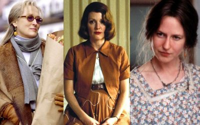 ʻಲೋಕ ಸಿನಿಮಾ ಟಾಕೀಸ್ʼನಲ್ಲಿ ಇಂಗ್ಲೆಂಡಿನ `ದ ಅವರ್ಸ್ʼ ಸಿನಿಮಾ