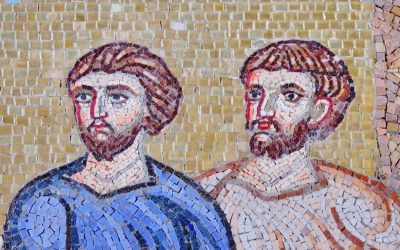 ಸಿಂಗರನ ಬಾಲ್ಯಕಾಲದ ಕಥನ: ಒಬ್ಬ ದಾರ್ಶನಿಕ ಹುಡುಗ