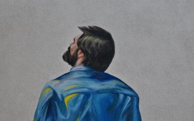 ಅಪರಾಧ ಮತ್ತು ಶಿಕ್ಷೆ: ಹಿಡಿವೆಯಾ ನೀನು… ನನ್ನಾ….?