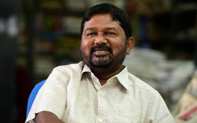 ಹುಚ್ಚಾಟಗಳಿಗೆ ನಗುವೇ ಪ್ರತಿಭಟನೆ ಅಸ್ತ್ರ!