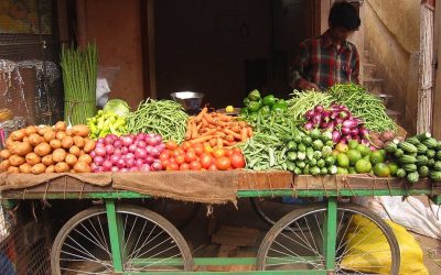 ನಂಬಿಕೆಗೆ ಇಂಬು ಕೊಡುವ ಹಲವು ಮುಖಗಳು
