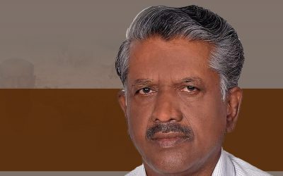 ನಾನು ರಂಜಾನ್ ದರ್ಗಾ, ಎಪ್ಪತ್ತು ವರ್ಷಗಳ ಮುಗಿಸಿ ಎಪ್ಪತ್ತೊಂದನೇ ವರ್ಷಕ್ಕೆ ಕಾಲಿಟ್ಟಿರುವೆ…