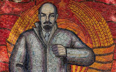 ಅಪರಾಧ ಮತ್ತು ಶಿಕ್ಷೆ: ತಪ್ಪಿಹೋದುದನ್ನು ನೆನೆಯುತ್ತಾ…