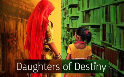 ‘ಶಾಂತಿಭವನ’ವೆಂಬ ‘ವಿಧಿಯ ಹೆಣ್ಣುಮಕ್ಕಳʼ ಕತೆ…