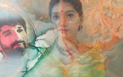 ಮರಾಠಿ ಚೆಲುವೆಯ ಮೆಕ್ಯಾನಿಕ್ ಪ್ರೇಮಾಯಣ ಹಾಗೂ ಕನ್ನಡ ಸಾಹಿತ್ಯ