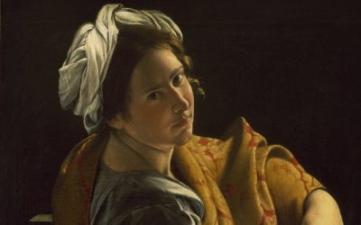 ಸಿಂಗರನ ಬಾಲ್ಯಕಾಲದ ಕಥನ: ನನ್ನಕ್ಕನ ಅಪರಿಮಿತ ಅವತಾರಗಳು