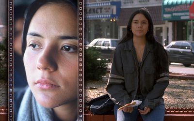 ʻಲೋಕ ಸಿನಿಮಾ ಟಾಕೀಸ್ʼನಲ್ಲಿ ಕೊಲಂಬಿಯದ ʻಮರಿಯಾ ಫುಲ್ ಆಫ್ ಗ್ರೇಸ್ʼ ಸಿನಿಮಾ